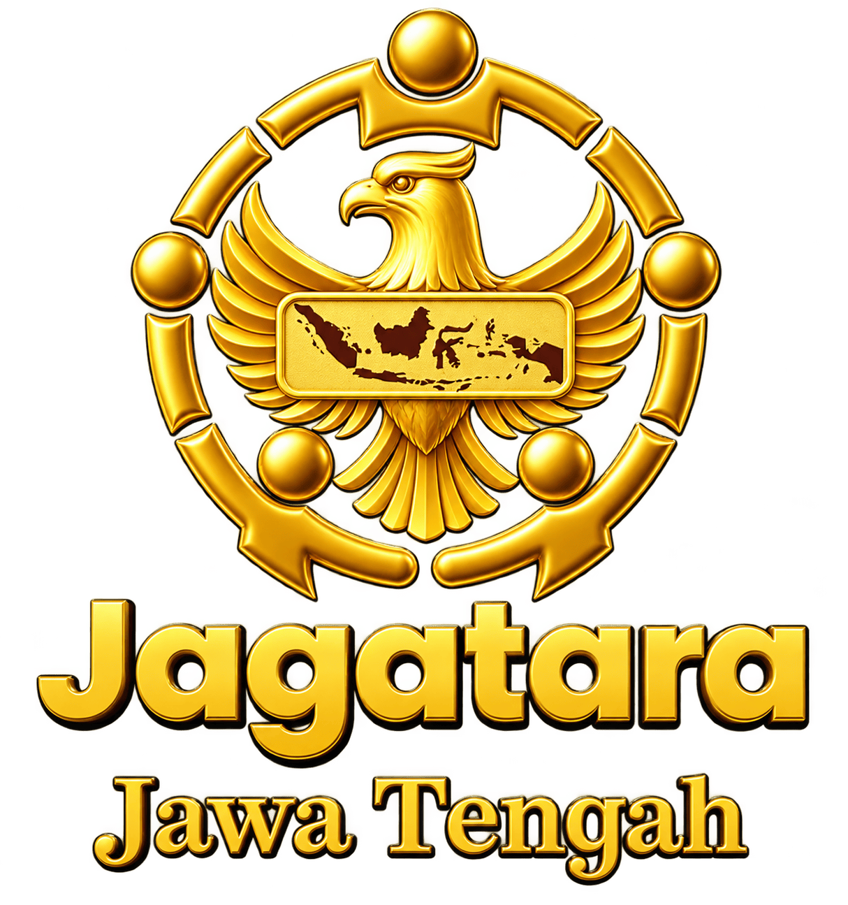 Jagatara