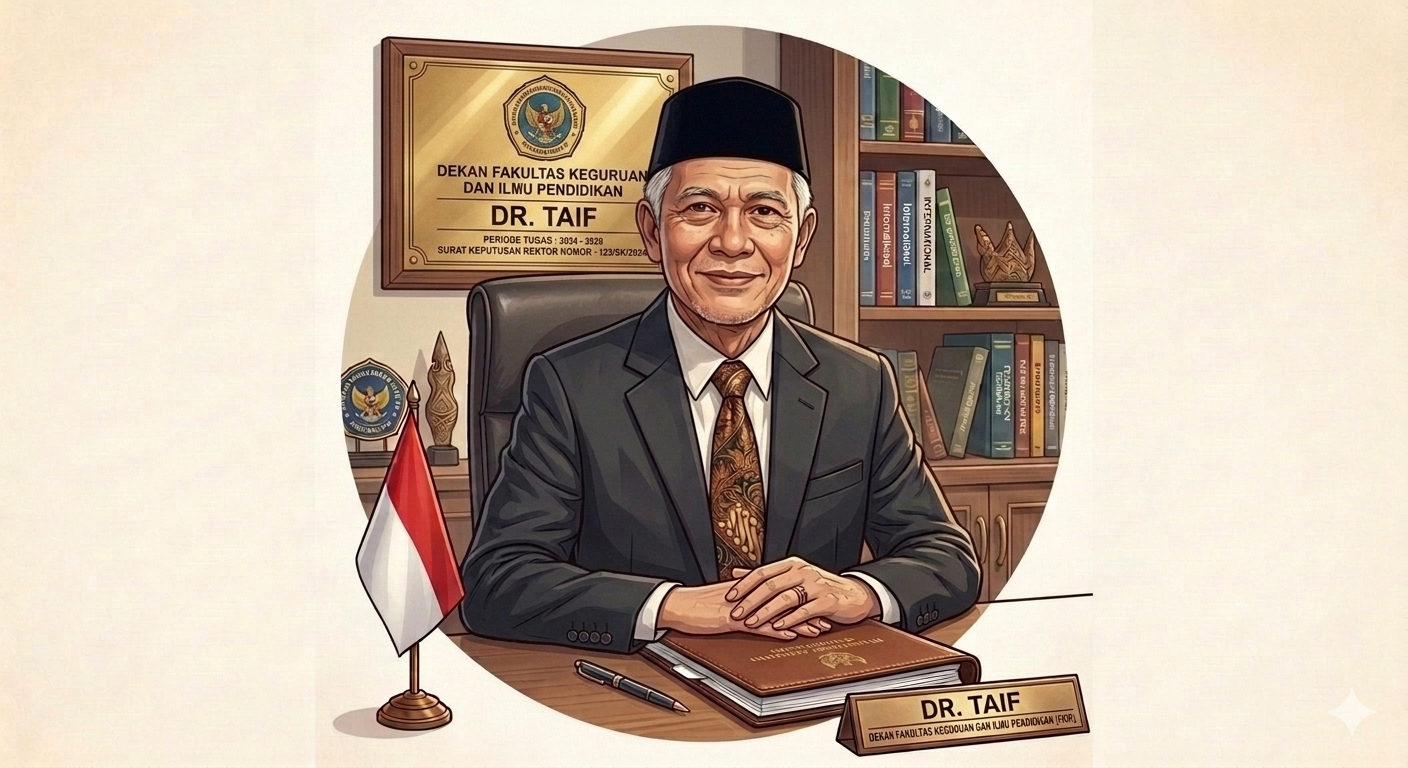 EKONOMI DAN DAYA BELI