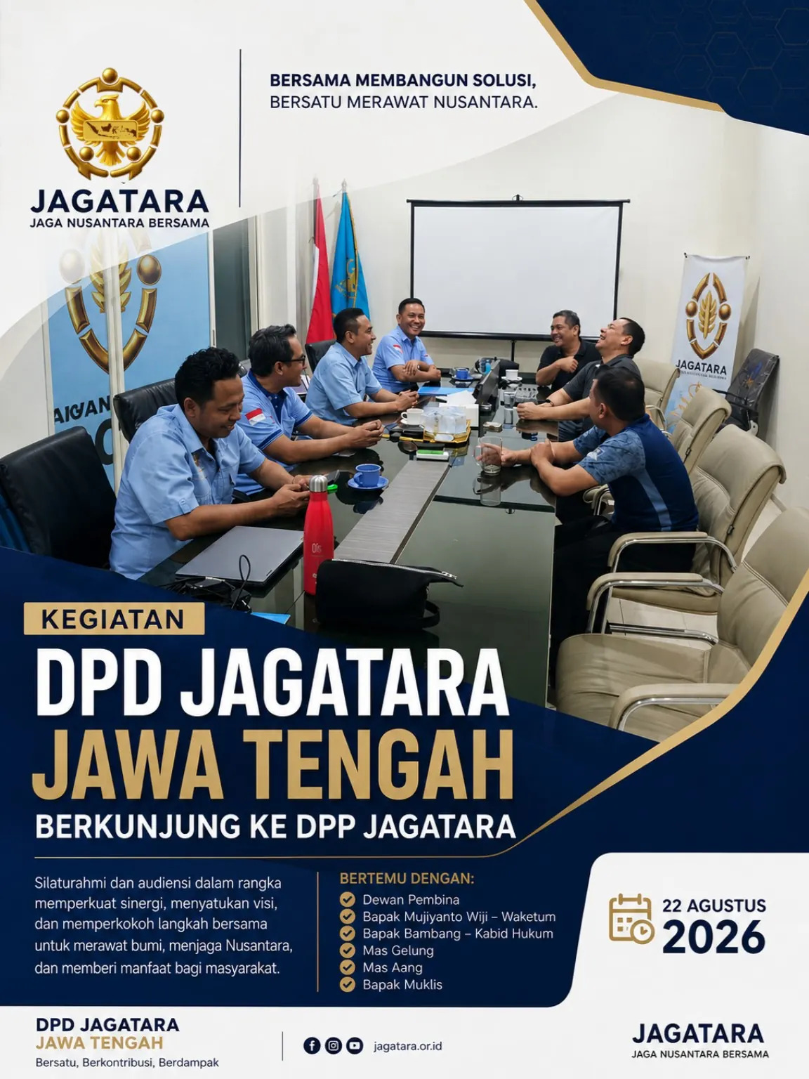 Krisis MBG: Ketika Program Gizi Berubah Menjadi Ujian Kepercayaan
