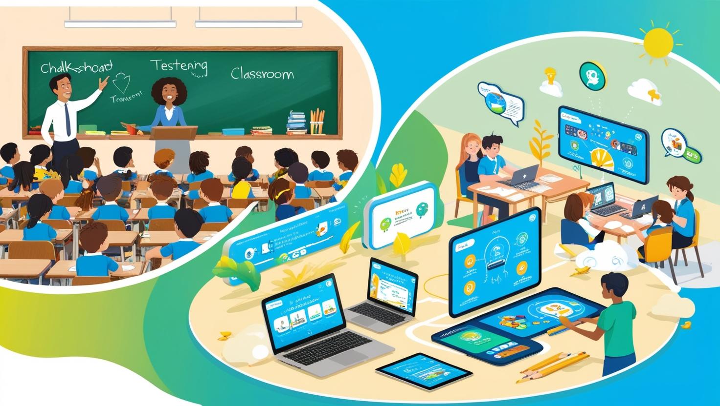 Kegiatan jagatara dpd semarang